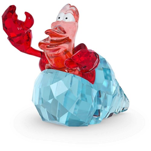 Swarovski crystal disney the - crystal,