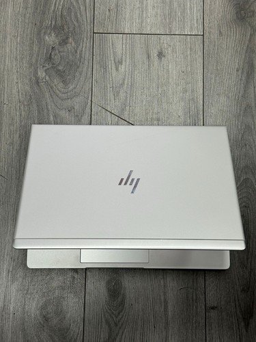 Elitebook 840 with - hp,