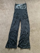 New With Tags Beautiful Black