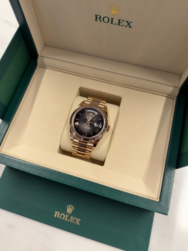 2024 rolex daydate - 2024,