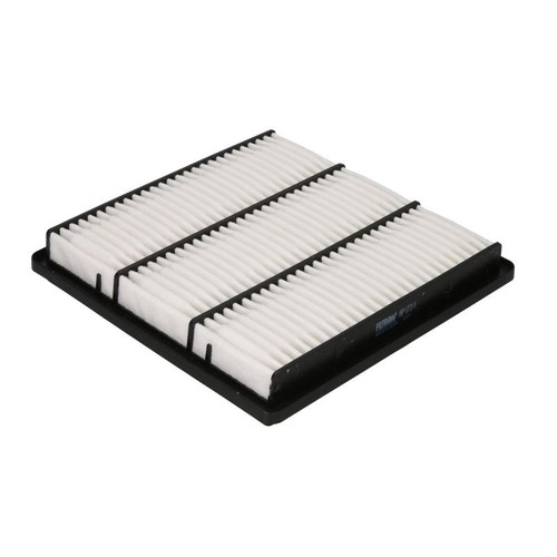Air filter fits mitsubishi - fits:,