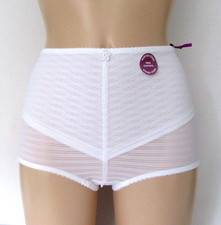 Damart Perfect Body White Firm
