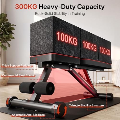 Yoleo adjustable weight - yoleo,