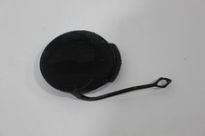 Audi A2 8Z OS Right Front Jacking Point Cover Trim 8Z0898406