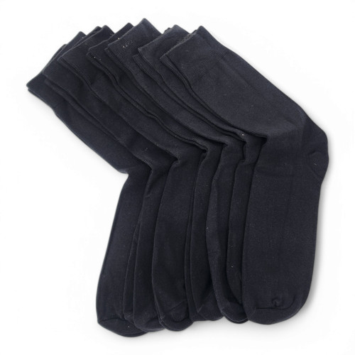 Collection pack cool - collection,