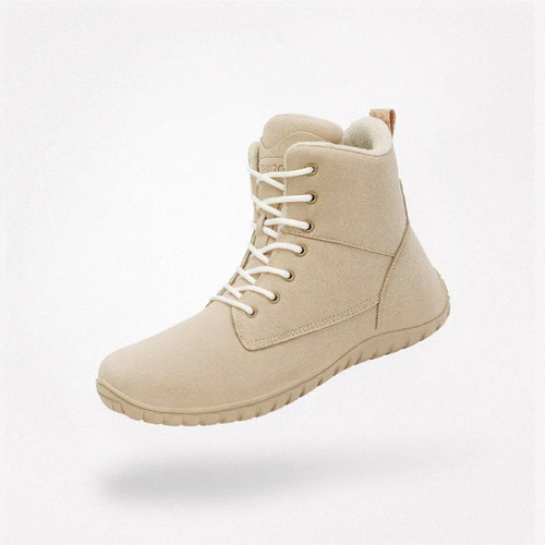 Saguaro ambition khaki winter - saguaro,