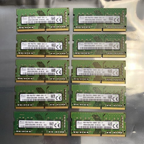 Job lot samsung 8gb - job,