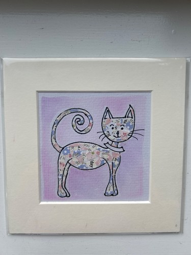 Watercolour paintings original - paintings,