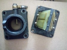 1980 kawasaki ke 175 reed