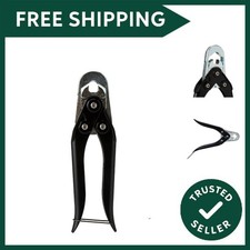 2033K Olive Removing Tool 10