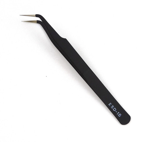 Esd vetus professional - vetus,