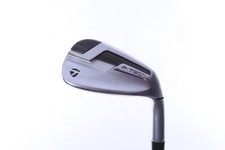 TaylorMade P790 Ti 49*