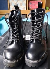 Women s boots - women's, 6