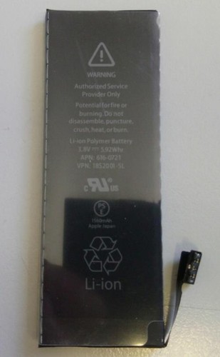 For iphone replacement - for,