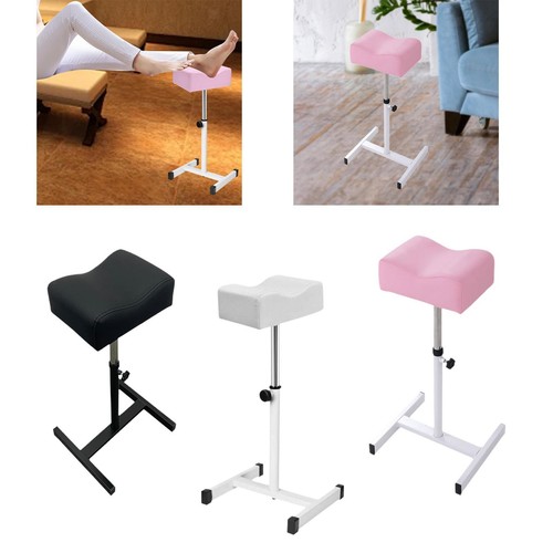 Pedicure manicure footrest - pedicure,