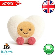 Jellycat Amuseables Valentine