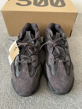 Size adidas yeezy 500 - size,