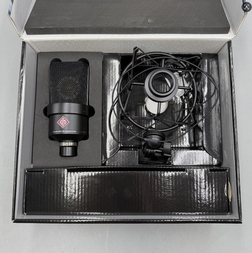 Neumann tlm 103 - tlm,