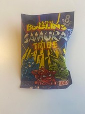 The Trash Pack 1 Sealed Pack