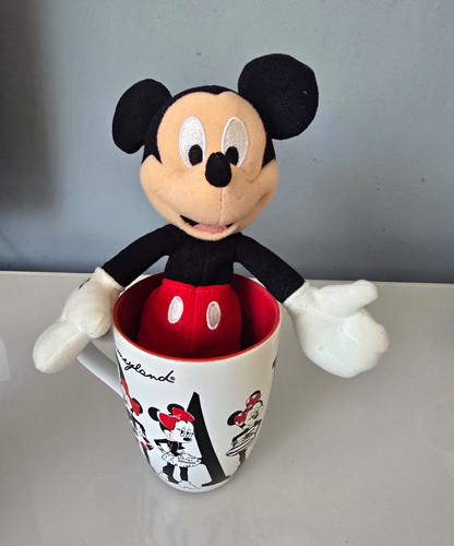 Official disneyland paris - official,