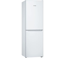 Graded BOSCH Serie 2