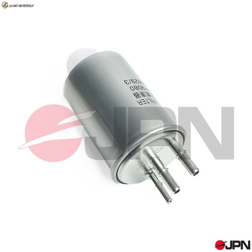 Fuel filter 30f9080 - filter, 30f9080-jpn