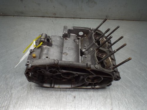 Yamaha rd350 1974 - rd350, a