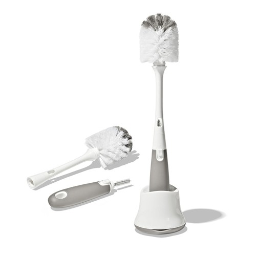 Oxo tot bottle - bottle, bundle