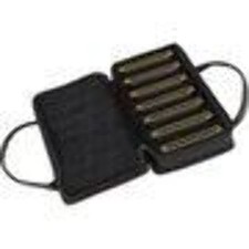 Fender Blues DeVille Harmonica