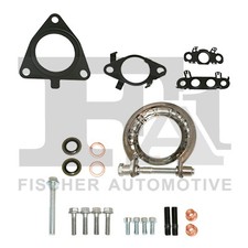 FA1 KT210380 MOUNTING KIT