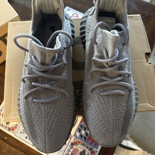 Adidas yeezy boost 350 - yeezy,