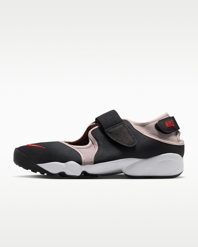 Nike air rift - nike,