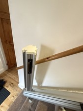 Horizon Stair Lift In Great