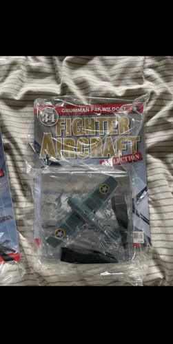 Fighter aircraft collection - fighter,