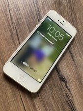 Apple iPhone 5 In Good