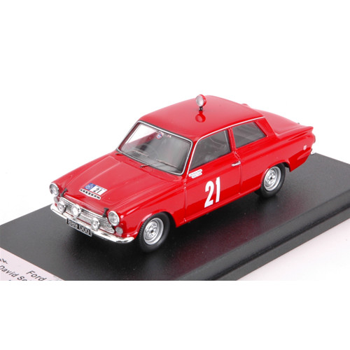 Ford cortina 9th - cortina,
