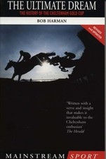 The Ultimate Dream: The