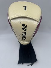 Yonex Ezone XP Driver Golf
