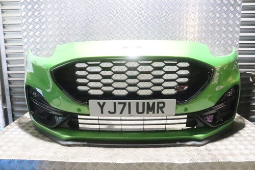 Ford puma mk1 - ford,