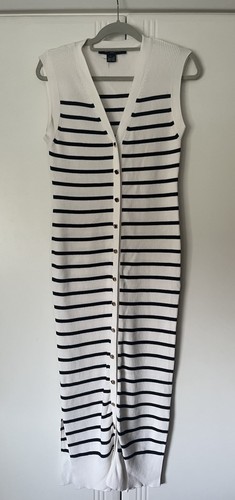 French connection knitted - french,