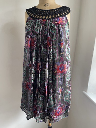 Moulinette soers anthropologie - moulinette,