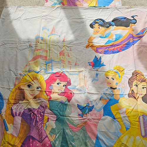 Next disney princess toddler - next,