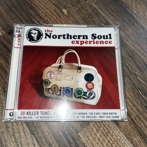 Various artists northern - -,