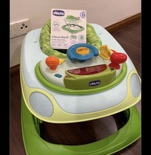 Chicco Baby Walker