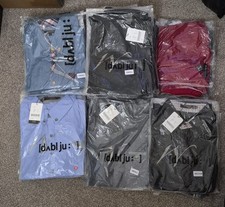 50 X Men’s Korean Fashion