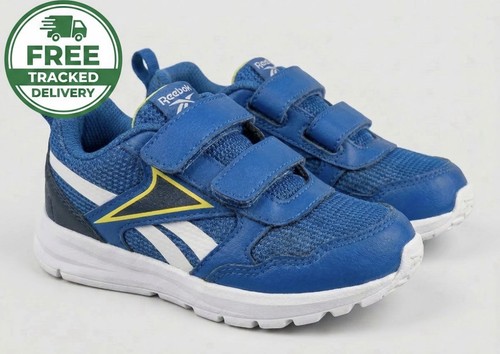 Brand new baby toddler blue - baby,