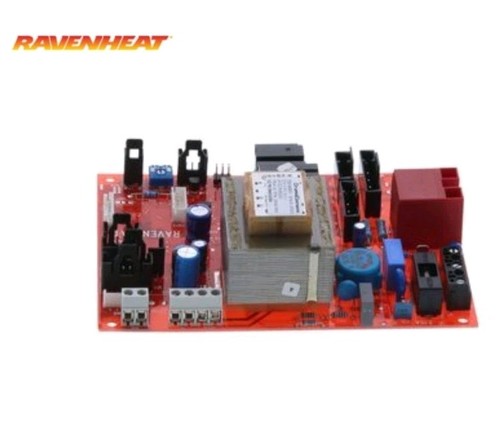 Ravenheat 0012cir09005 - ravenheat, 0012cir09005/1