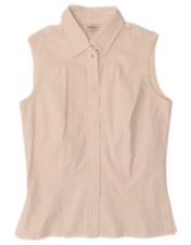 Calvin Klein Jeans Womens