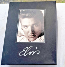 ELVIS PRESLEY "ELVIS" De