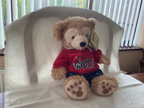 Disney parks duffy - parks, "duffy"